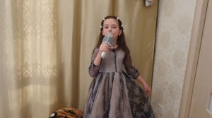 Песня. Наши милые Бабушки. Бабулечки!