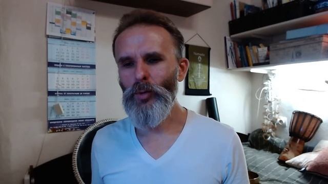 Как йога меняет здоровье, ум и жизнь? Реальные отзывы учеников. / Как избавиться от чувства обиды?