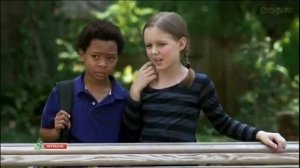 Christmas Angel 2012