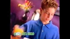 Реклама 90х и начала 2000х. ностальгия. угар. ретро. funny