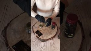 Как сделать масло черного тмина не противным, а вкусным и при этом таким же полезным?