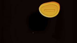 РУССКИЙ ФНАФ ПРЕКРАСЕН | НОЧНЫЕ СМЕНЫ У ШАРИКА