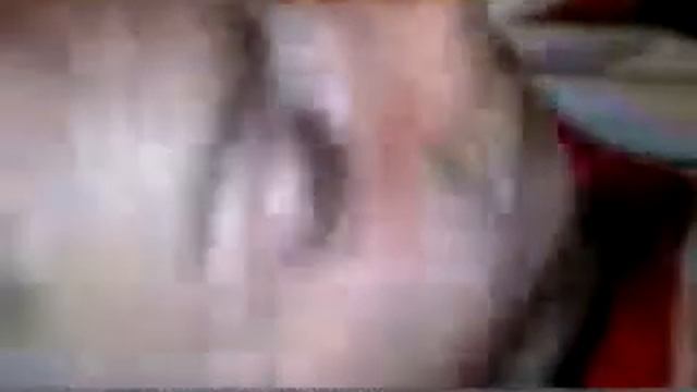 Саня але смотреть онлайн