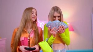 Бедная Семья Становится Богачами! Свадьба Моей Мамы Испорчена