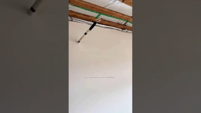 выводы под кондиционер. правильное планирование этапов перед отделкой и ремонтом дома смотреть онлайн