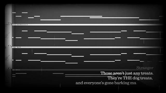 i made a movie in fl studio смотреть онлайн