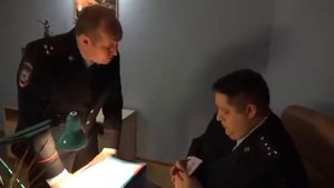 МУХИЧ