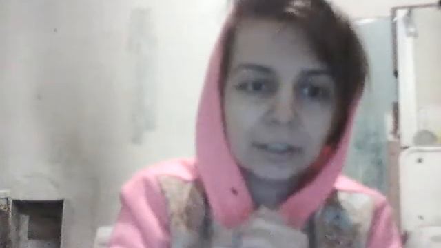 Как память над старыми избами... смотреть онлайн