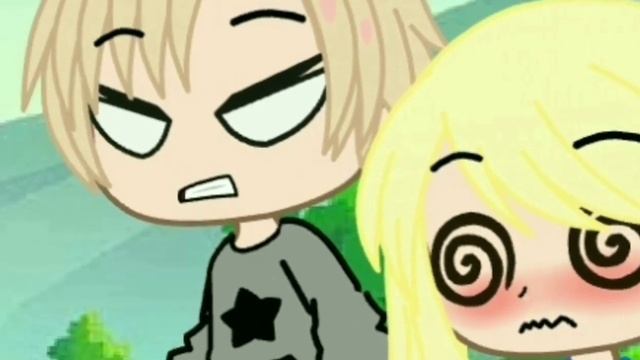 ,, Хвост феи " клип 7 цыфр и звонок (Нацу, Люси, Шуня,??????) смотреть онлайн