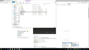 ASUS Z170-A : ME Update tool, Management Engine Interface Ver. 11.7.0.1040