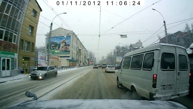 суба-рак смотреть онлайн