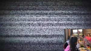 Ржачное сюрприз поздравление на Юбилей