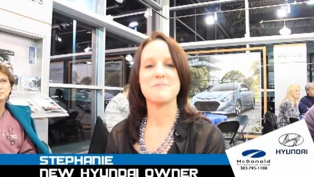 2013 Hyundai Azera Driving Expereince.mpg смотреть онлайн