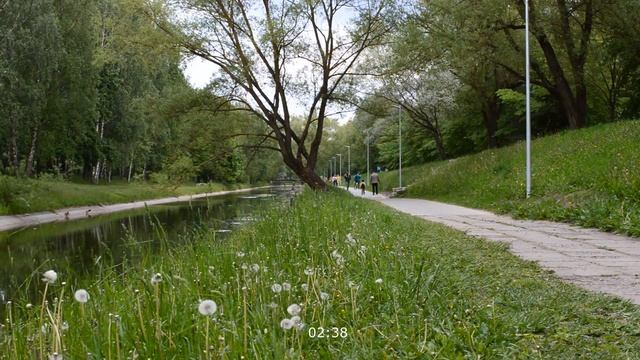 ИЗМЕНЯЛА СМОТРЯ НА МУЖА. Интересные истории из жизни. Жизненные истории, аудио рассказы смотреть онлайн