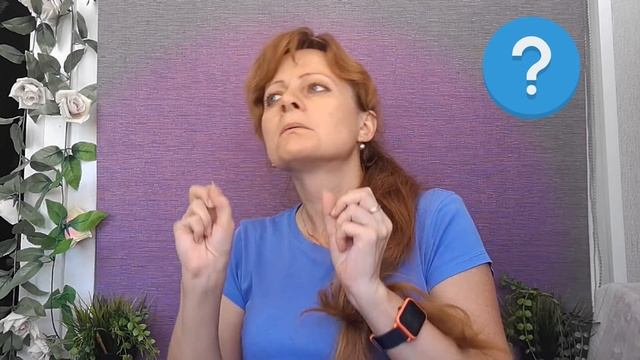 Вопросы судмедэксперту. Часть 1 (перевод РЖЯ)