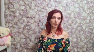 ЧТО ДЕЛАТЬ, ЕСЛИ ТЫ СКОРОСТРЕЛ?