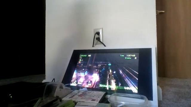 bomberman act zero смотреть онлайн