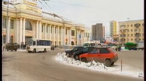 Мобильность уровня 2.0. Связь и интернет стали еще лучше