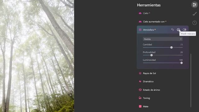 10 PRIMEROS PASOS para EDITAR con LUMINAR ? смотреть онлайн