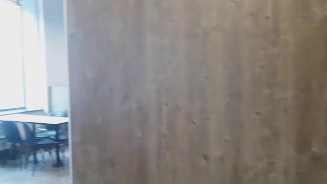 СДЕЛАЛА СТРИЖКУ ПИКСИ)))/ Видео №1434 смотреть онлайн