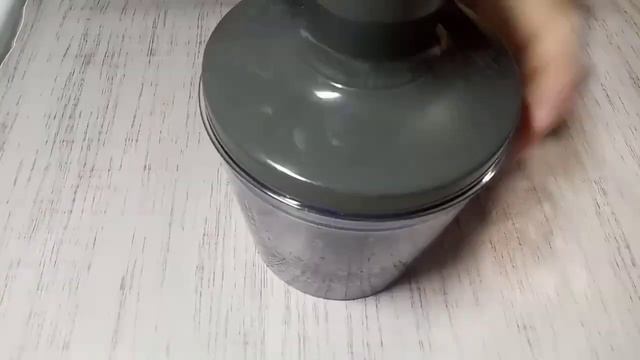 Новогодний салат с оригинальной подачей!!! Шапка снегурочки!!! смотреть онлайн