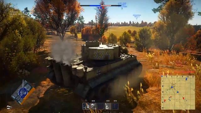 Squad battle sur Wallonie смотреть онлайн