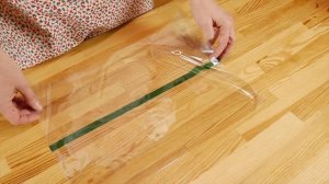 Куриные ножки в рукаве | В соево-чесночном маринаде