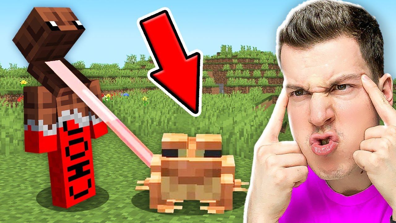 Леня сломал майнкрафт. Лица ютуберов в майнкрафте. Владус майнкрафт. Леня сломал майнкрафт. Леня сломал майнкрафт.