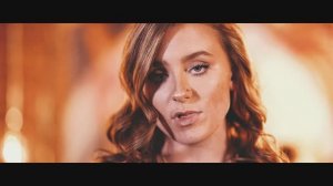 Poker Face - Lady Gaga (Acoustic Cover by First to Eleven)