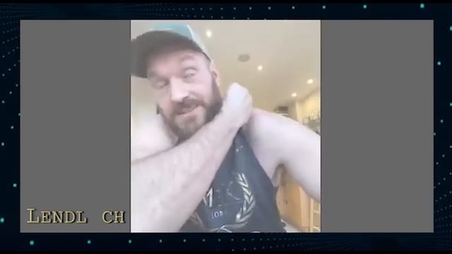 ПРЕИМУЩЕСТВА НАКАТАНИ ПЕРЕД ЛОМАЧЕНКО | ЖДИТЕ БИТВУ УСИКА ПРОТИВ УАЙЛДЕРА - МНЕНИЕ ЭКСПЕРТА