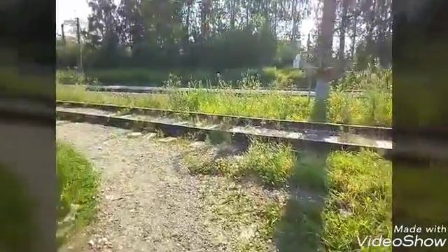 Верещагино Заводы и оптовые базы смотреть онлайн