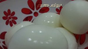 Cалат Вкусный с корейской морковкой Рецепт