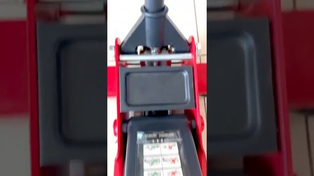 домкраты от бренда Launch только в automaster.uz смотреть онлайн
