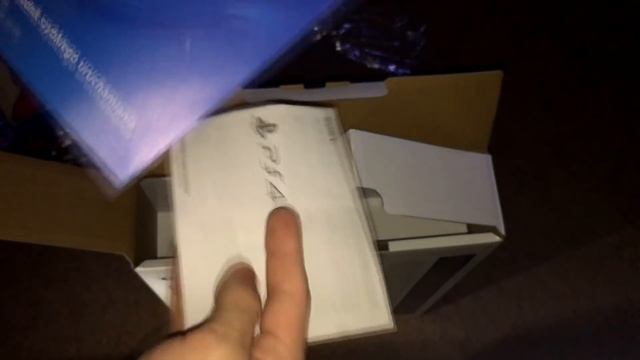 Почему я купил PS4 Slim ?! смотреть онлайн