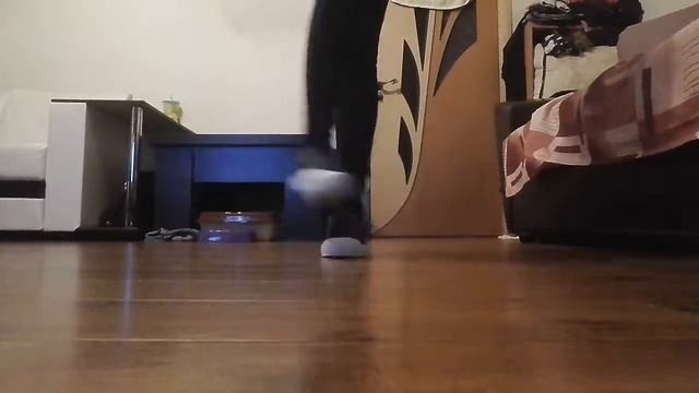 1 движения шафла смотреть онлайн