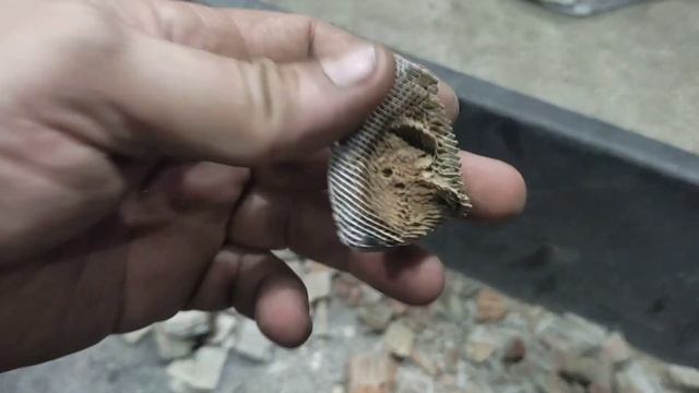зачем удалять катализатор с автомобиля ,щас обьясню, все на видео подробно видно, все плюсы и минус