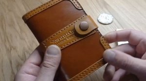 Органайзер для документов -  докхолдер