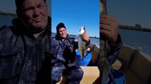 астраханская рыбалка 2022 мумра