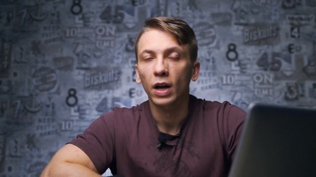 ? Зачем покупать 85 мм? Обзор Sony FE 85mm f/1.8. смотреть онлайн