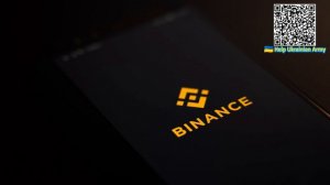 Выводят всё! Удар по Binance - Чжао ответил: всем приготовиться. Детали!