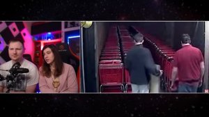 Когда Всё Пошло не по Плану | РЕАКЦИЯ на Мастерскую Настроения