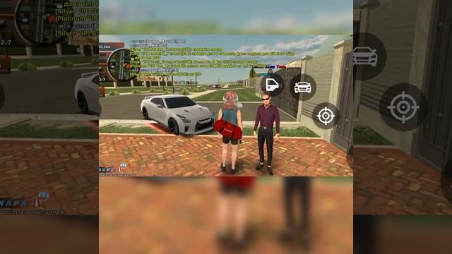 15 ноября 2023 г. смотреть онлайн