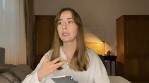 Что выбрать для учебы: компьютер или планшет?