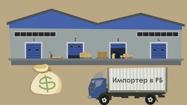 Резиновый уплотнитель