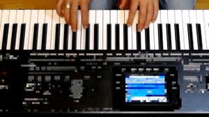 #Ishkhan #Hovnanyan  #Ишхан #Овнанян  #звездопад