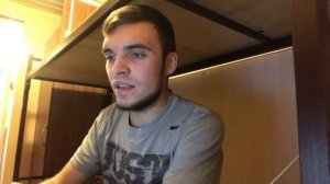 Штрафы на вахте.За что штрафуют на объектах?Какие размеры штрафов?Как избежать штрафа?Вахтовый мето