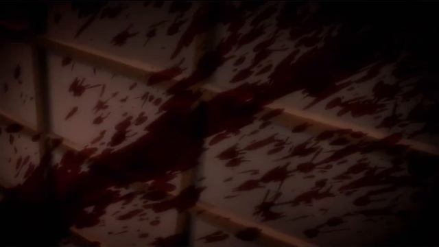 刀剣乱舞-花丸-１話の素材と和風の曲を合わせてみた смотреть онлайн