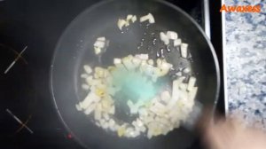 Рулетики из баклажанов с грибами ? УЛЁТНАЯ ЗАКУСКА ? Eggplant rolls