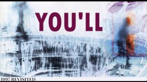 Karma Police - Radiohead  with lyrics #alternative #britrock #radiohead #ThomYorke