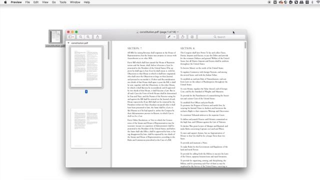 How to Add Hyperlink to PDF on Mac Windows or Online Free?